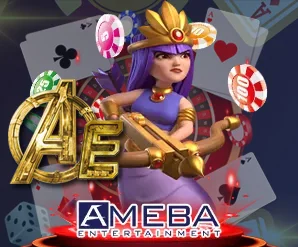 ameba star img